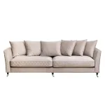 Диван Garda Decor Sorrento SORRENTO-250-Colt030