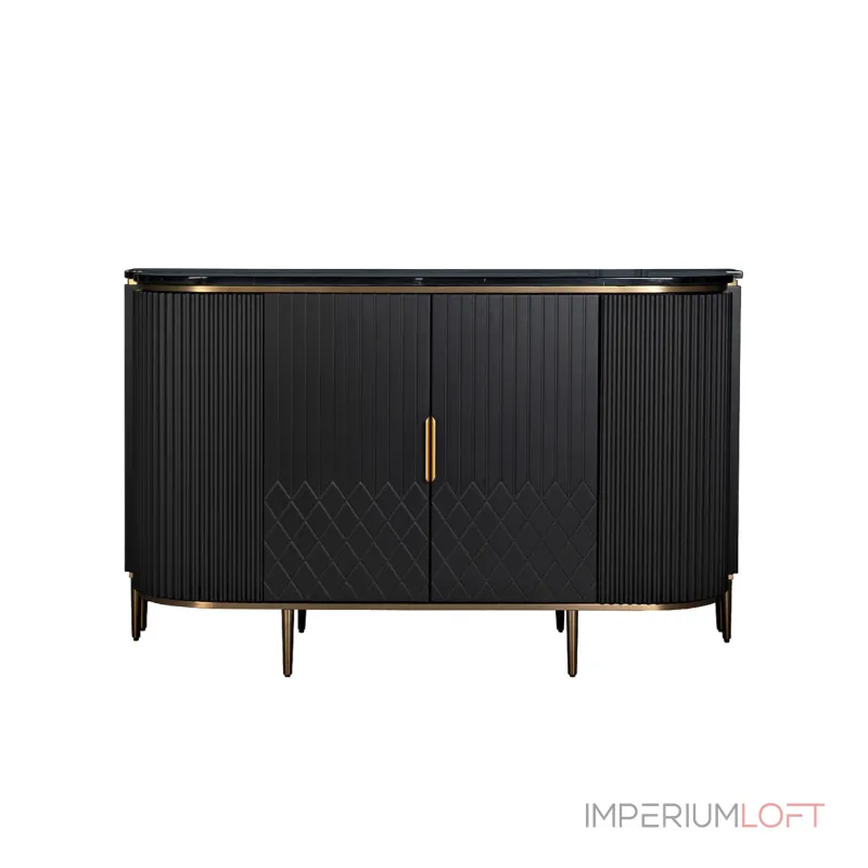 Комод Garda Decor 77IP-2310 Комод Garda Decor 77IP-2310