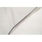 Комплект наволочек Garda Decor 130HB-00211