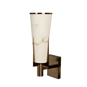 Бра GardaDecor 20MD91561 Бра GardaDecor 20MD91561