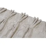 Портьера Garda Decor 121GD-00004/1