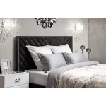 Комплект наволочек Garda Decor 130HB-00211