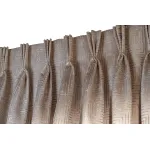 Портьера Глянец GardaDecor Gloss 121GD-00026