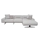 Диван Garda Decor Porto Комплект мебели PORTO №12