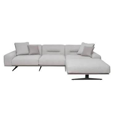 Диван Garda Decor Porto Комплект мебели PORTO №12