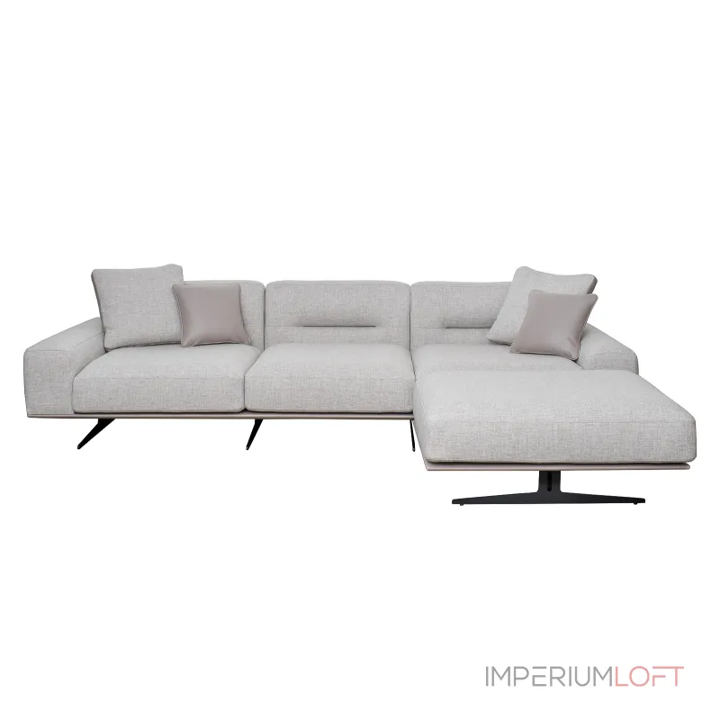 Диван Garda Decor Porto Комплект мебели PORTO №12