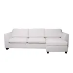 Комплект мебели № Garda Decor Bravo Modular set Bravo №1