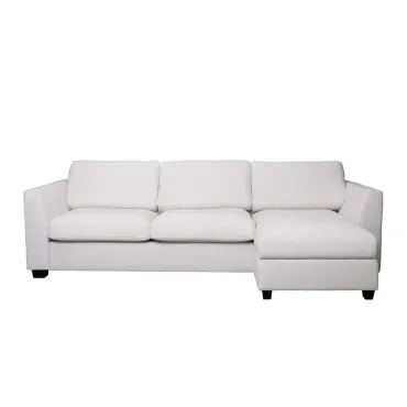 Комплект мебели № Garda Decor Bravo Modular set Bravo №1