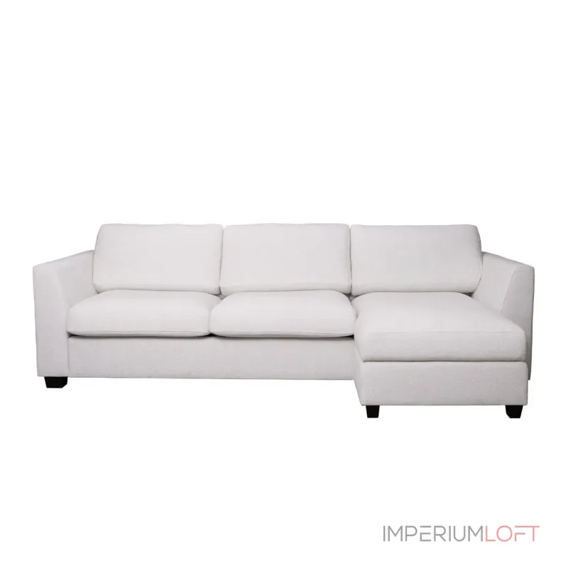 Комплект мебели № Garda Decor Bravo Modular set Bravo №1