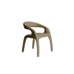 Стул обеденный Garda Decor 160KD-57100