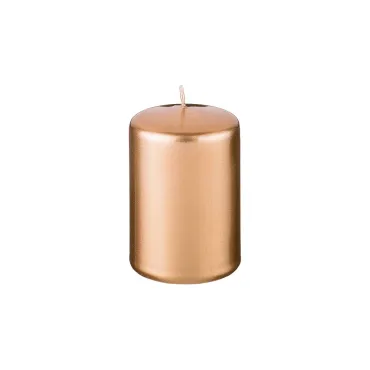 Свеча Garda Decor 348-599 Свеча Garda Decor 348-599