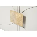 Тумба Garda Decor 151SV-00004