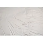 Одеяло орион экстра Garda Decor Орион 104BP-01222