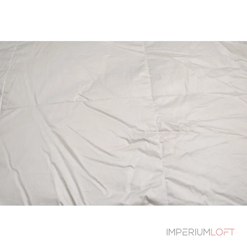 Одеяло орион экстра Garda Decor Орион 104BP-01222 Одеяло орион экстра Garda Decor Орион 104BP-01222