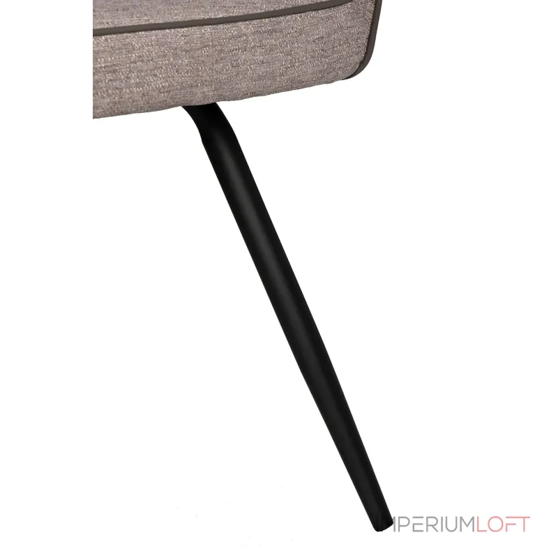 Стул GardaDecor 30C-DX-1913 BGE Стул GardaDecor 30C-DX-1913 BGE