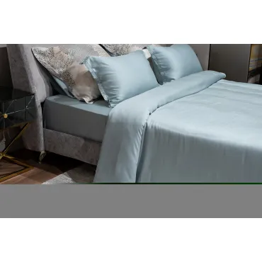 Простыня Garda Decor Нувола 144HF-70603 Простыня Garda Decor Нувола 144HF-70603