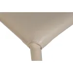 Стул Garda Decor 58DB-19308