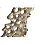 Зеркало "Соты" GardaDecor 69-218455