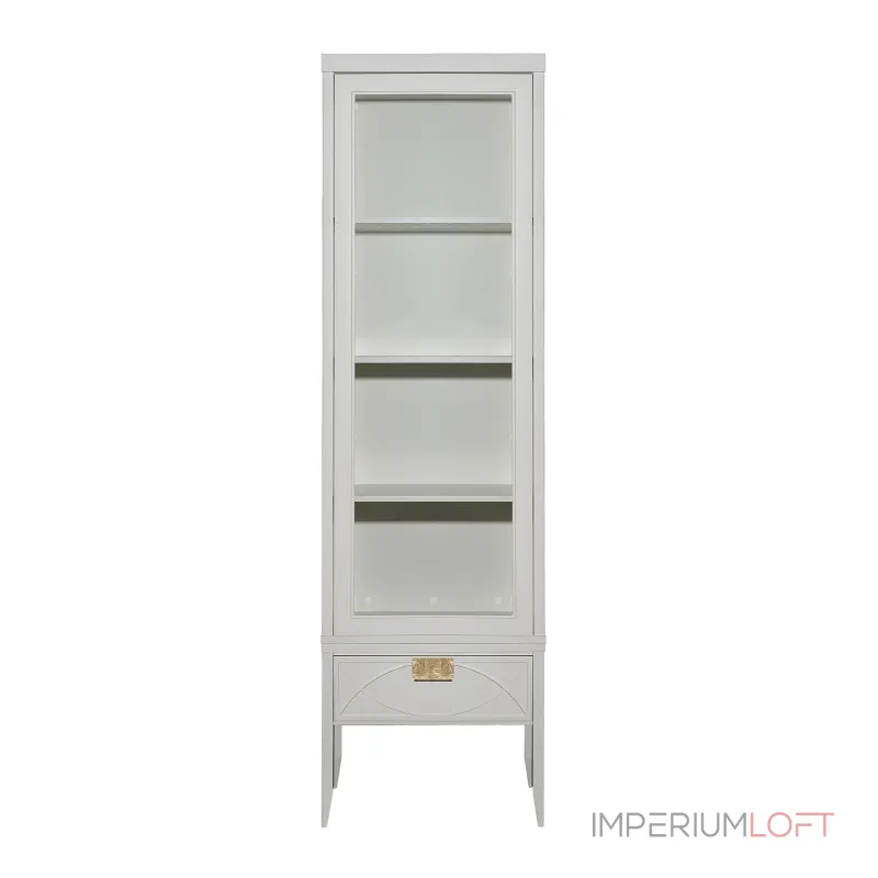 Тумба GardaDecor 151SV-000010