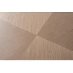 Стол обеденный Garda Decor 58DB-17035