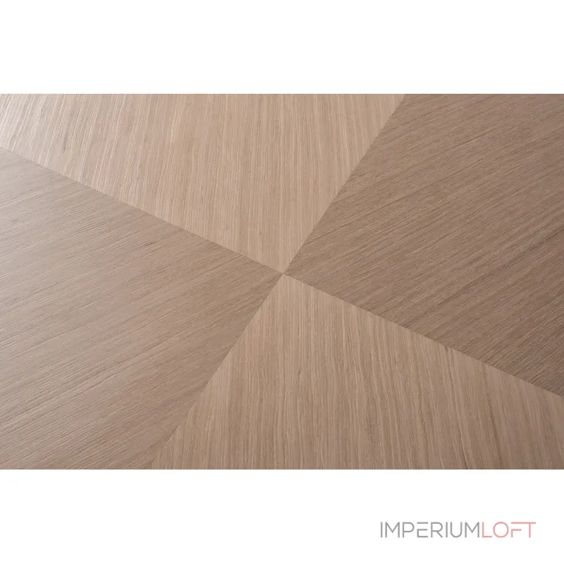 Стол обеденный Garda Decor 58DB-17035