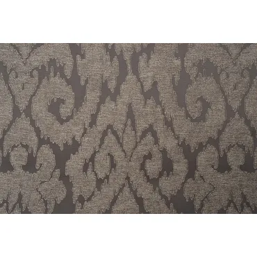 Ткань Garda Decor 142DDH-18409 Ткань Garda Decor 142DDH-18409