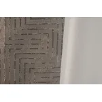 Портьера Глянец GardaDecor Gloss 121GD-00026