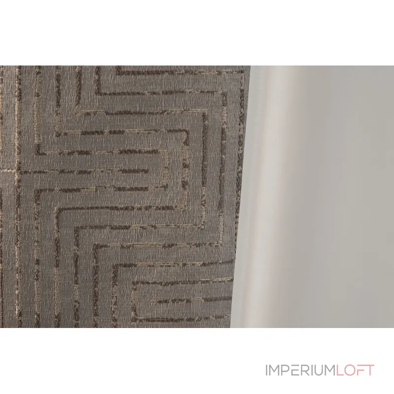 Портьера Глянец GardaDecor Gloss 121GD-00026