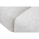 Диван Garda Decor Porto Комплект мебели PORTO №12