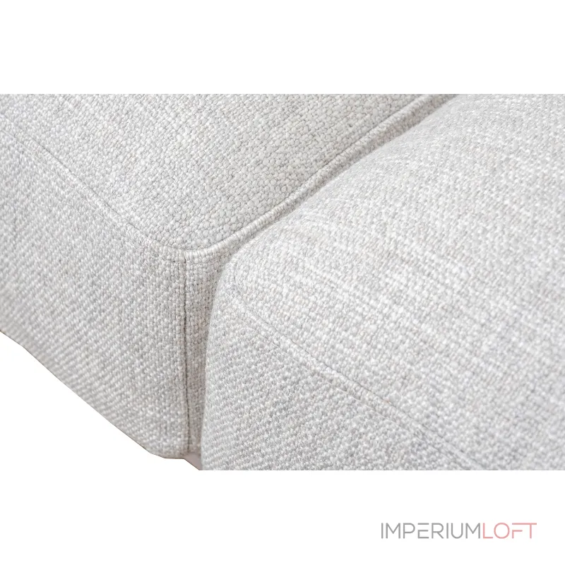 Диван Garda Decor Porto Комплект мебели PORTO №12