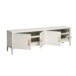 Тумба Garda Decor 151SV-00004