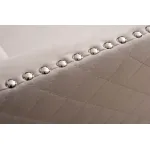 Диван Garda Decor Sorrento SORRENTO-250-Colt030