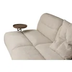 Диван Garda Decor 58DB-24062