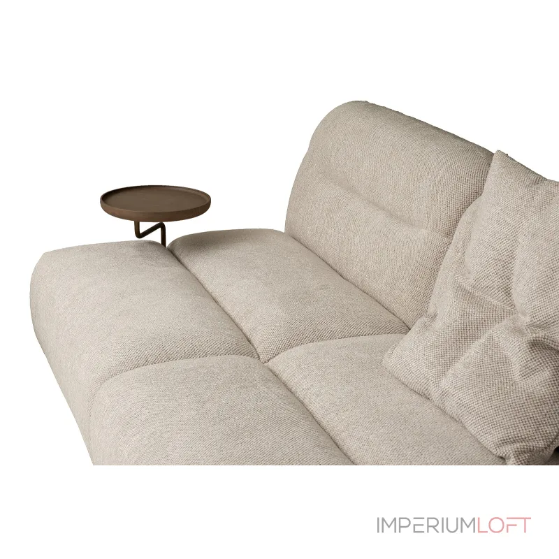 Диван Garda Decor 58DB-24062 Диван Garda Decor 58DB-24062
