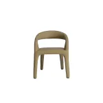 Стул обеденный Garda Decor 160KD-57100