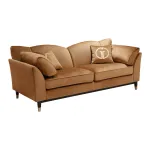 Диван трехместный GardaDecor Siena 187BD-SIENA-2K-Colt004