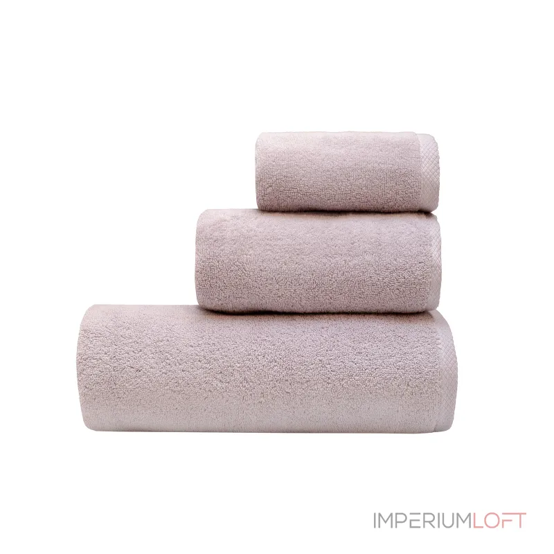 Полотенце соло Garda Decor 181AB-18105 Полотенце соло Garda Decor 181AB-18105