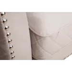 Диван Garda Decor Sorrento SORRENTO-250-Colt030
