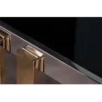 Консоль GardaDecor 47ED-20900