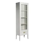 Тумба GardaDecor 151SV-000010