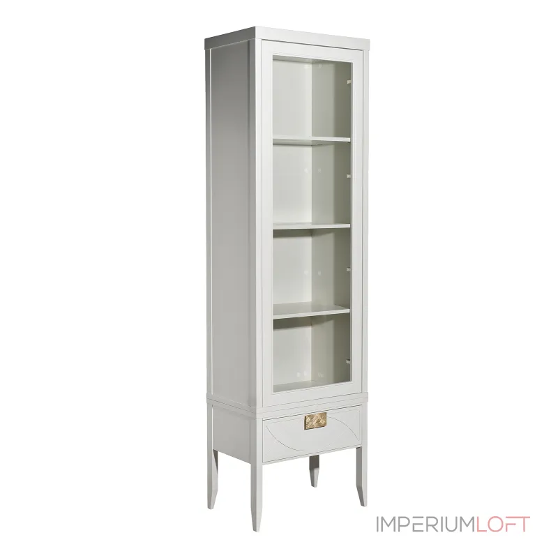 Тумба GardaDecor 151SV-000010