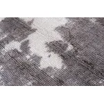 Ковер Арамак GardaDecor Aramac 75-ARA-163 200/300
