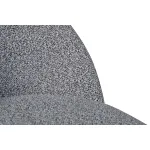 Кресло Garda Decor 58DB-67406