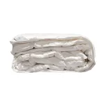 Одеяло орион экстра Garda Decor Орион 104BP-01222