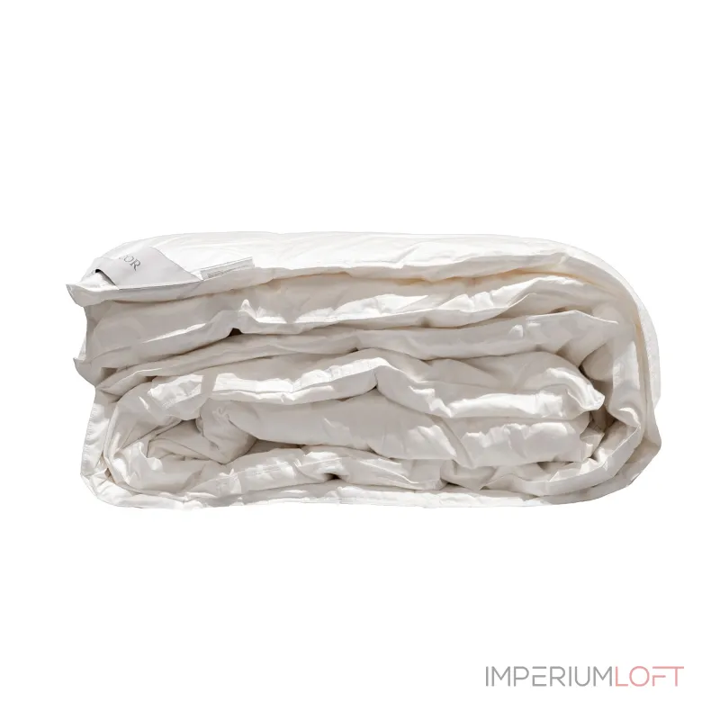 Одеяло орион экстра Garda Decor Орион 104BP-01222 Одеяло орион экстра Garda Decor Орион 104BP-01222