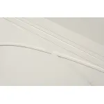 Тумба Garda Decor 151SV-00004