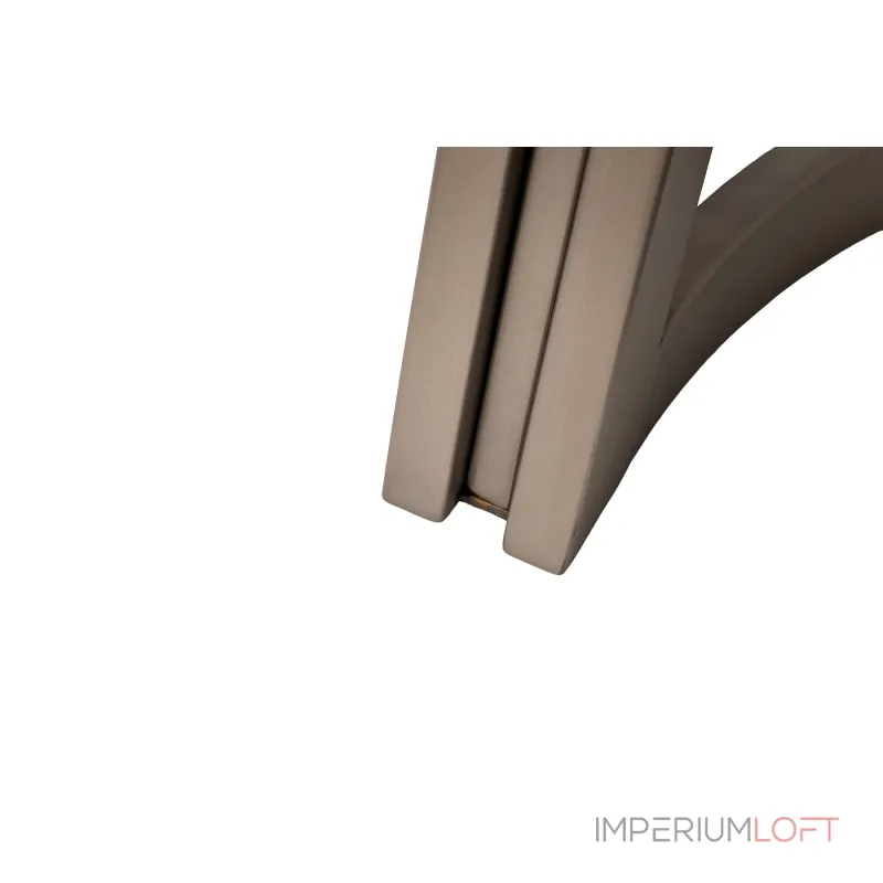 Стол обеденный Garda Decor 58DB-17035