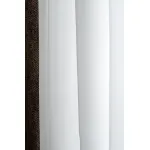 Тюль Garda Decor 121GD-SASHA-TUL KREM