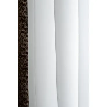 Тюль Garda Decor 121GD-SASHA-TUL KREM Тюль Garda Decor 121GD-SASHA-TUL KREM