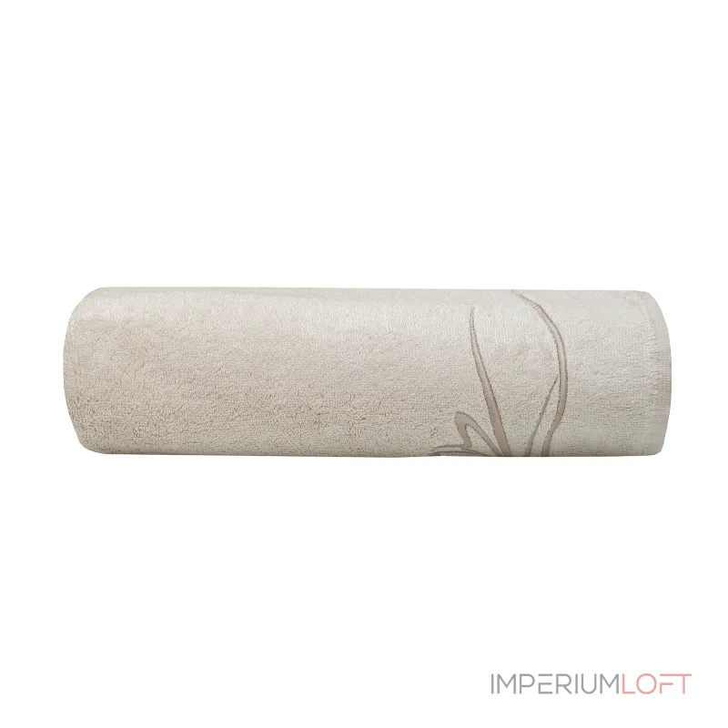 Полотенце лирика модал Garda Decor 145ERT-00807